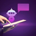 sonic-labs-launches-spawn,-the-first-ai-platform-for-building-web3-apps-from-natural-language