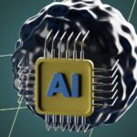 practitest-unlocks-project-aware-ai-for-qa-teams-with-new-mcp-capability