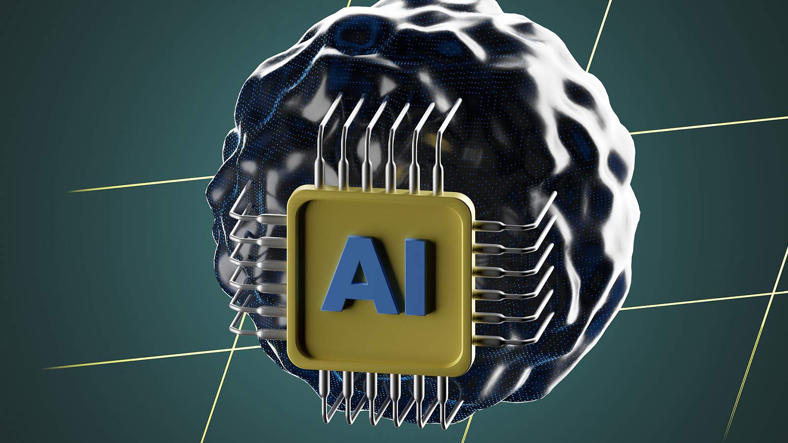 practitest-unlocks-project-aware-ai-for-qa-teams-with-new-mcp-capability