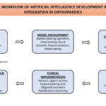 artificial-intelligence-in-orthopaedic-research:-a-technical-report-on-opportunities-and-pitfalls