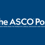 breast-cancer-recurrence-risk-determined-by-deep-learning-model-trained-on-histopathologic-slides