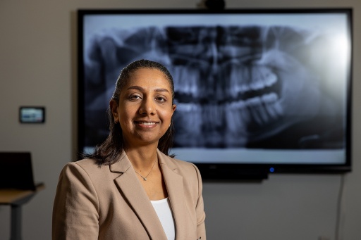 ai-may-help-clinicians-choose-best-path-for-patients-missing-permanent-teeth