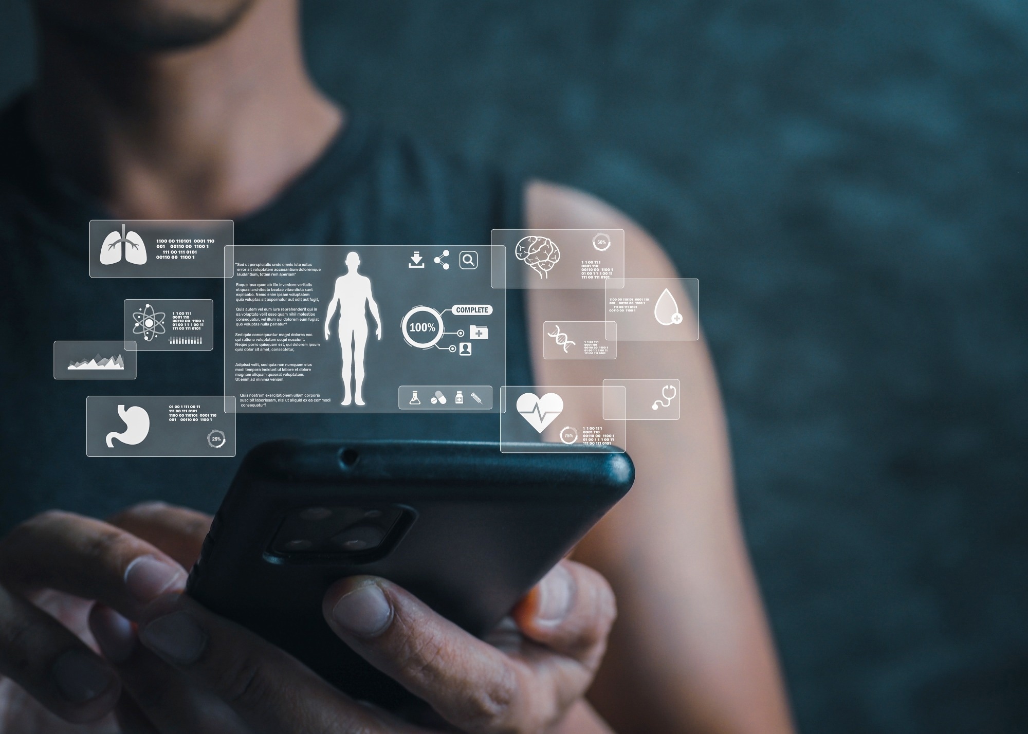 using-artificial-intelligence-to-predict-chronic-disease-through-diet-and-multi-omics-data