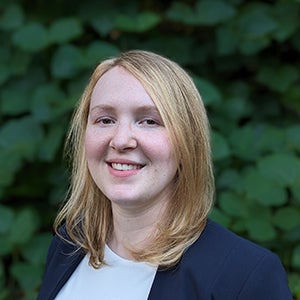 [talk]-alina-jade-barnett:-inherently-interpretable-deep-learning-models