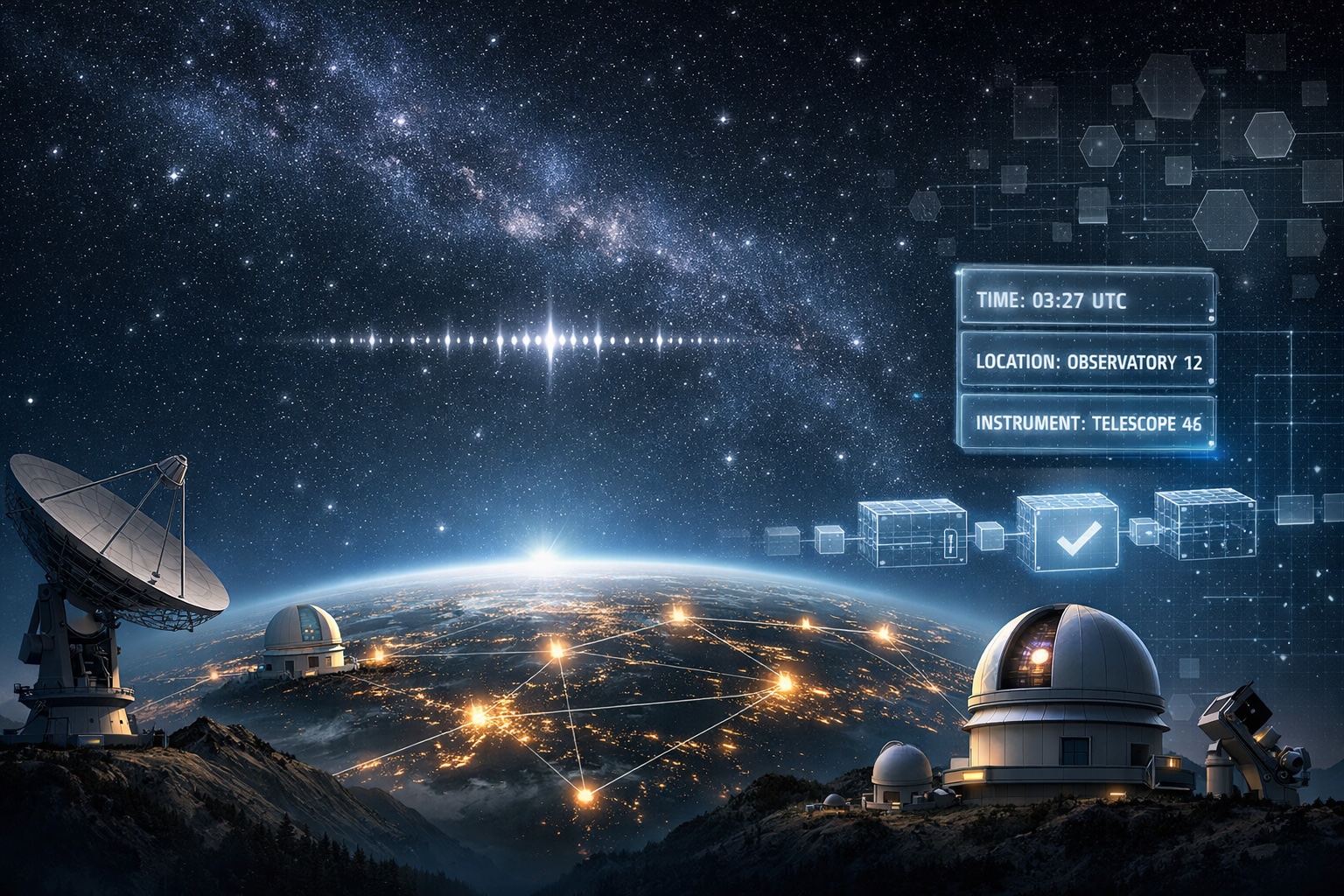 guarding-the-source-–-why-the-future-of-science-depends-on-proven-data