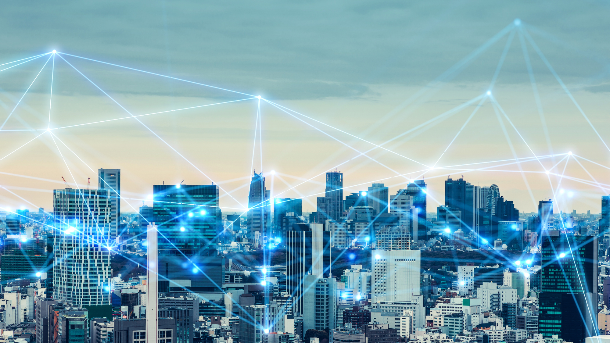 building-smarter,-greener-infrastructure-through-digital-innovation