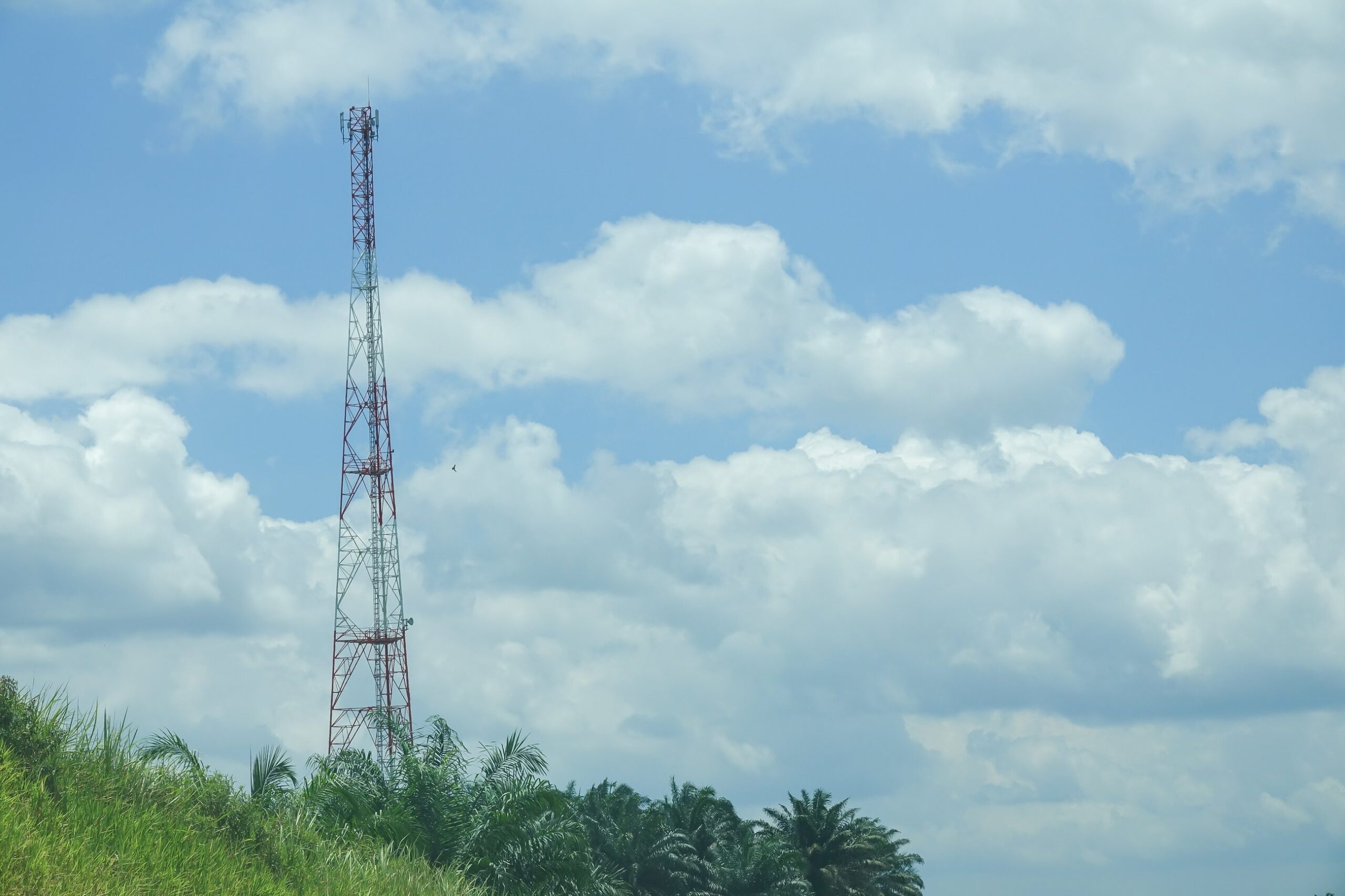 google-cloud-and-the-rise-of-the-agentic-telco-|-google-cloud-blog