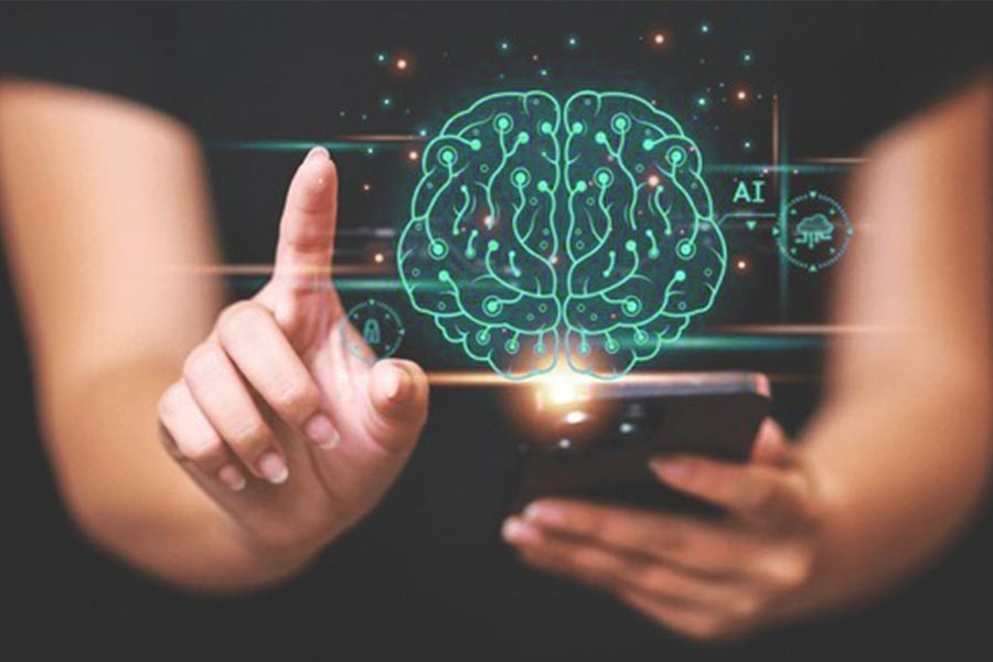 memori-labs-launches-memori-cloud-–-the-fully-hosted-sql-native-memory-layer-for-production-ai-agents