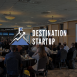 cu-boulder-hosts-showcase-of-investment-ready-ventures-from-across-the-inter-mountain-west