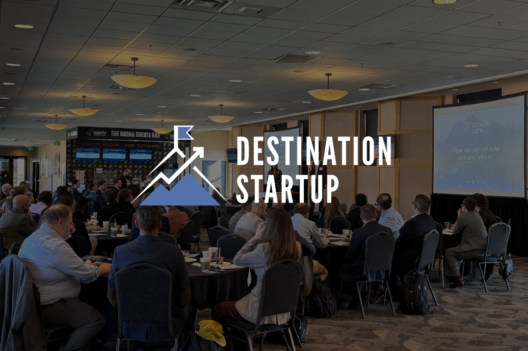 cu-boulder-hosts-showcase-of-investment-ready-ventures-from-across-the-inter-mountain-west