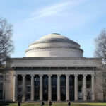 mit-ai-learning-courses:-check-list-of-beginner,-advanced-and-research-focused-programmes-|-–-the-times-of-india