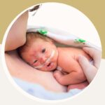 ai-analysis-of-eye-photos-may-help-detect-serious-lung-and-heart-conditions-in-premature-infants