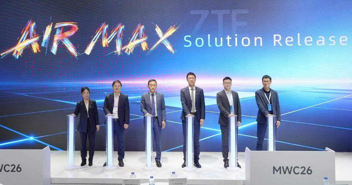 zte-launches-air-max-solution