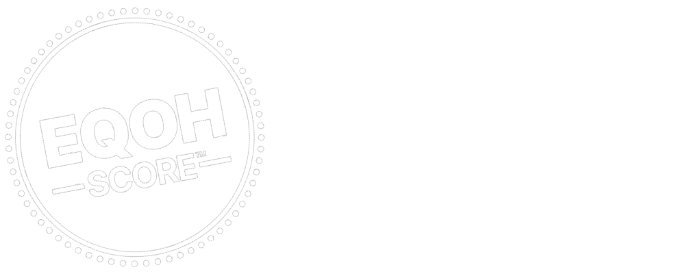 page-not-found-–-european-medical-journal