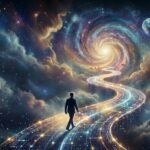 how-human-work-will-remain-valuable-in-an-ai-world-|-towards-data-science