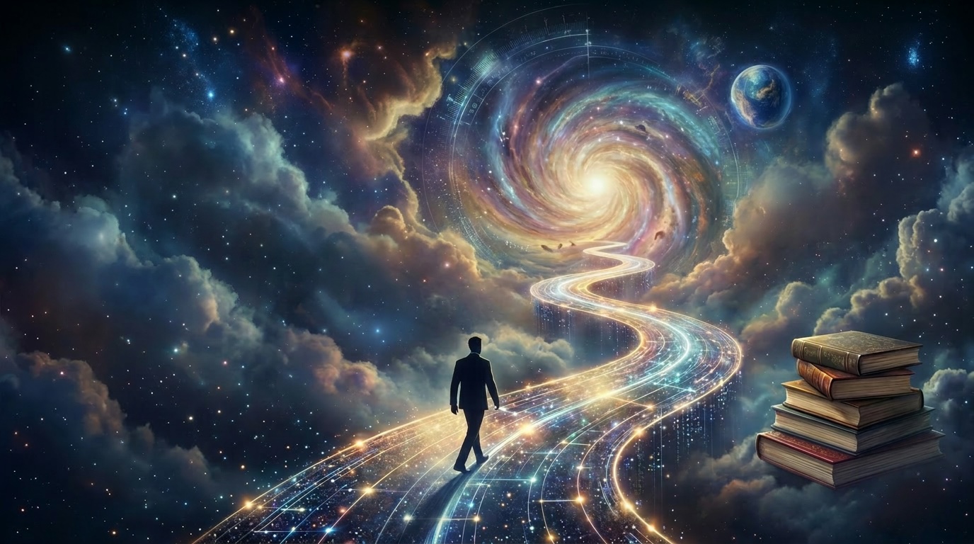 how-human-work-will-remain-valuable-in-an-ai-world-|-towards-data-science