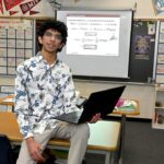 meet-the-howard-county-teen-who-sold-his-ai-startup-for-$2-million-in-stocks