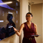 how-to-credibly-communicate-your-brand’s-ai-capabilities-in-a-saturated-market-–-ragan-communications