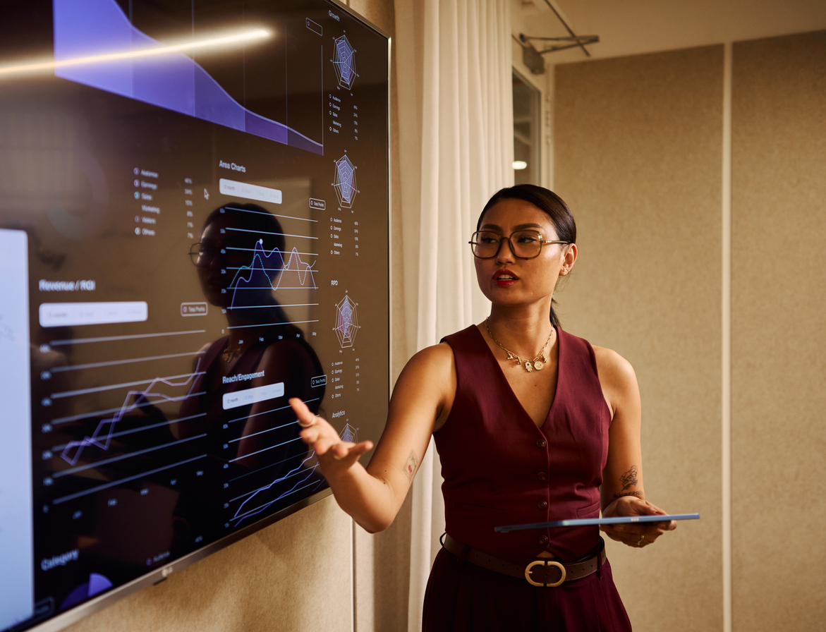 how-to-credibly-communicate-your-brand’s-ai-capabilities-in-a-saturated-market-–-ragan-communications