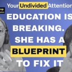 ai-is-breaking-education-rebecca-winthrop-has-the-blueprint-to-fix-it.