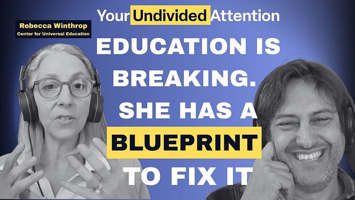 ai-is-breaking-education-rebecca-winthrop-has-the-blueprint-to-fix-it.