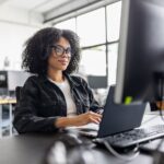 top-ai-graduate-programs-to-kickstart-your-career-in-artificial-intelligence-today