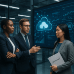 google-opens-speciesnet-ai-model-for-wildlife-conservation