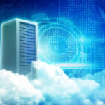 the-state-of-the-neoclouds-market-–-rtinsights