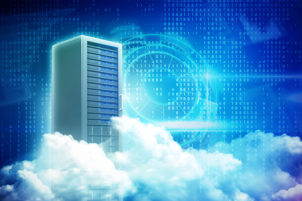 the-state-of-the-neoclouds-market-–-rtinsights