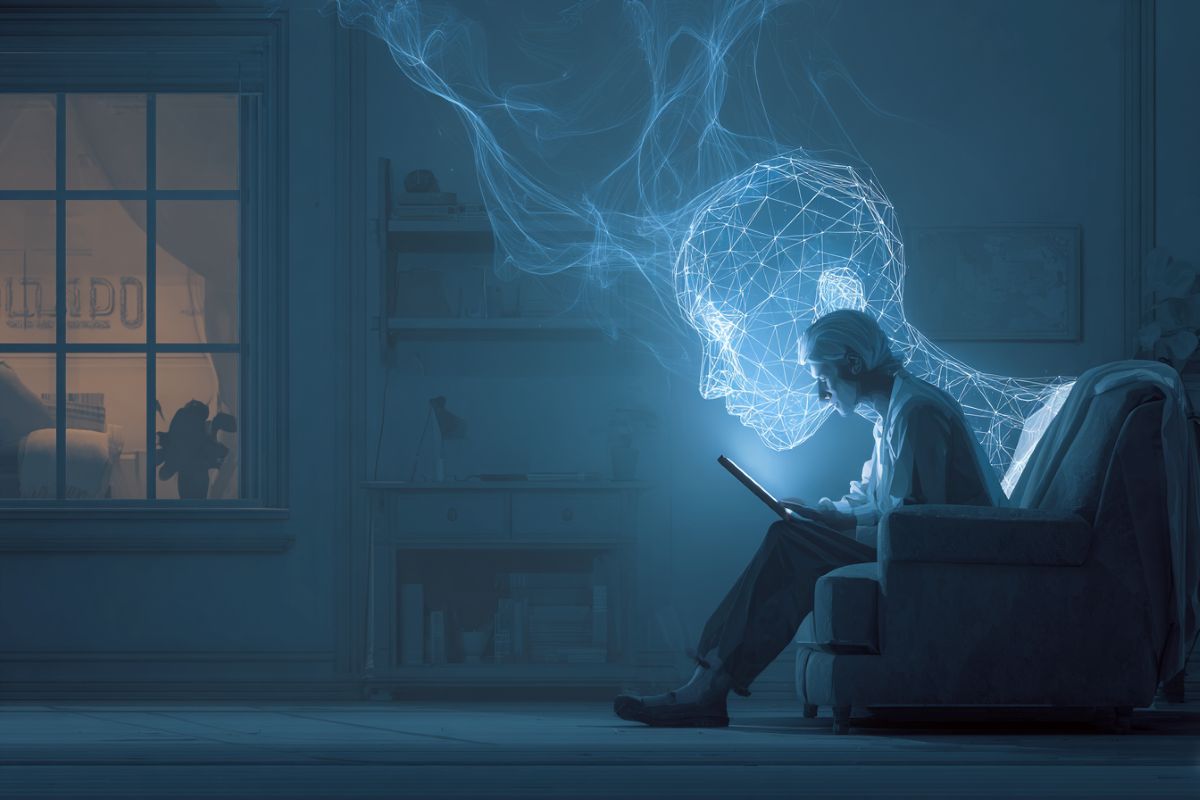 why-millions-are-turning-to-chatgpt-for-mental-health-–-neuroscience-news