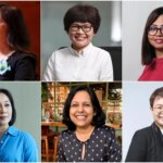 ai-gender-gap-at-work:-are-women-being-left-behind-in-singapore’s-ai-push?