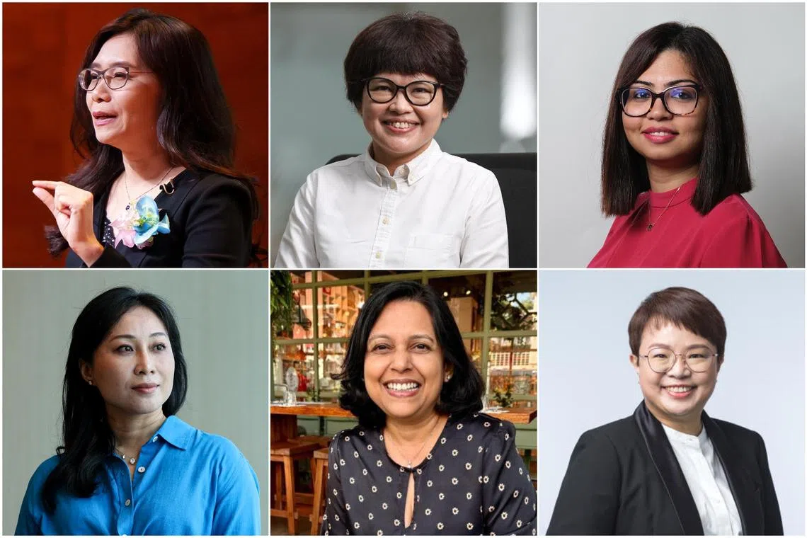 ai-gender-gap-at-work:-are-women-being-left-behind-in-singapore’s-ai-push?