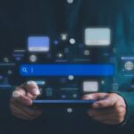 ai-led-content-moderation-tools:-are-they-the-answer-to-combatting-online-extremism-in-canada?-–-gnet