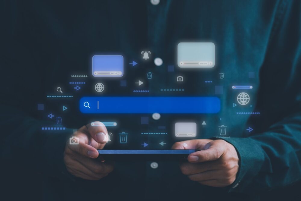 ai-led-content-moderation-tools:-are-they-the-answer-to-combatting-online-extremism-in-canada?-–-gnet