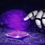 rezolve.ai-unveils-creator-studio-—-ai-that-builds-enterprise-automations-in-minutes