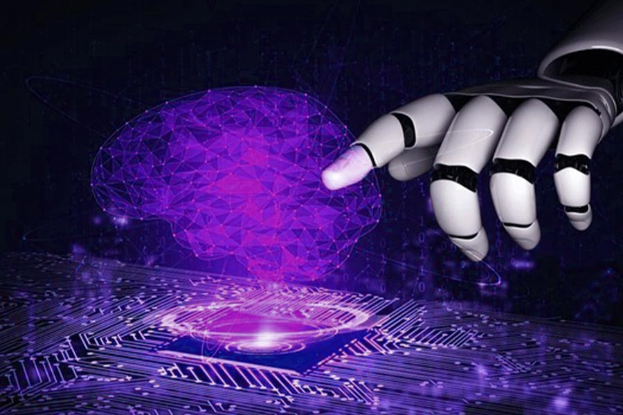 rezolve.ai-unveils-creator-studio-—-ai-that-builds-enterprise-automations-in-minutes