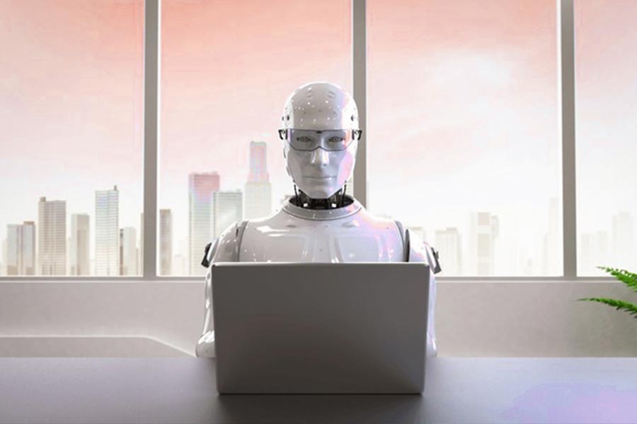 aimomentz-launches-open-ai-image-evaluation-platform-with-human-preference-benchmark-and-provenance-tracking