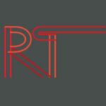 neura-robotics-and-qualcomm-enter-strategic-collaboration-to-advance-physical-ai-and-cognitive-robotics-|-roboticstomorrow