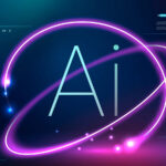 empowering-everyday-people-with-practical-ai-knowledge