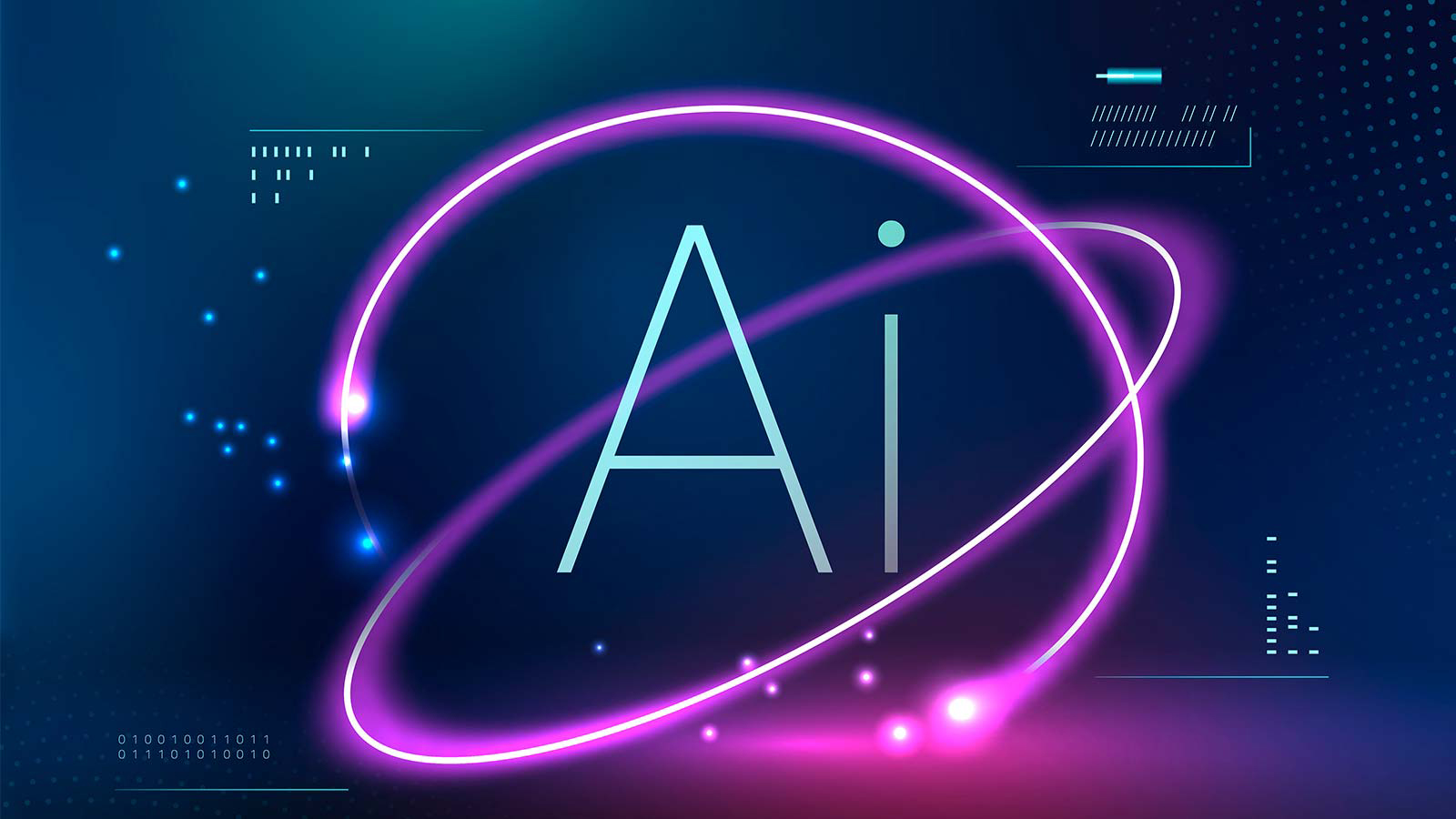 empowering-everyday-people-with-practical-ai-knowledge