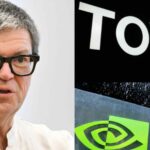 toyota-group,-nvidia-invest-$1bn-in-former-meta-ai-scientist’s-startup
