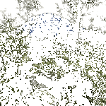 nvidia-rtx-innovations-are-powering-the-next-era-of-game-development-|-nvidia-technical-blog