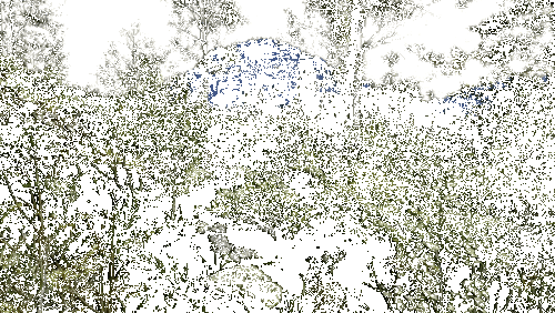 nvidia-rtx-innovations-are-powering-the-next-era-of-game-development-|-nvidia-technical-blog