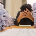 ai-no-substitute-for-human-judgement?-even-on-your-99th-exam-script?