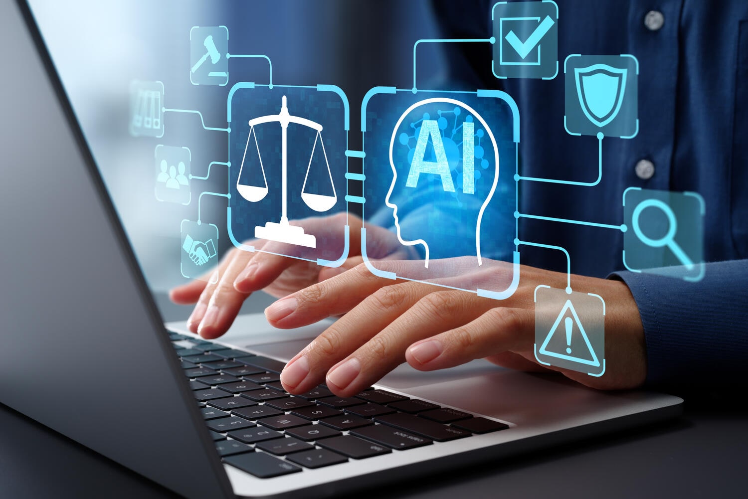 chartis-names-sas-a-leader-in-ai-governance