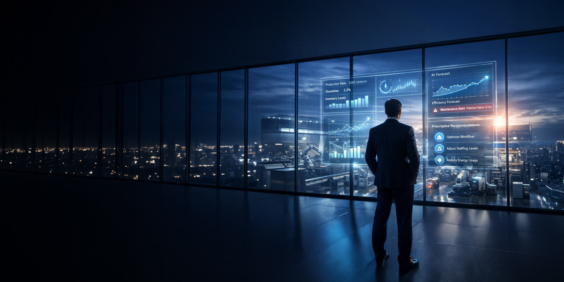 ai-and-the-coo:-operational-excellence-in-the-ai-era-–-i-by-imd