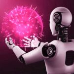 from-manual-workflows-to-ai-agents:-how-hyperlink-infosystem-is-transforming-businesses