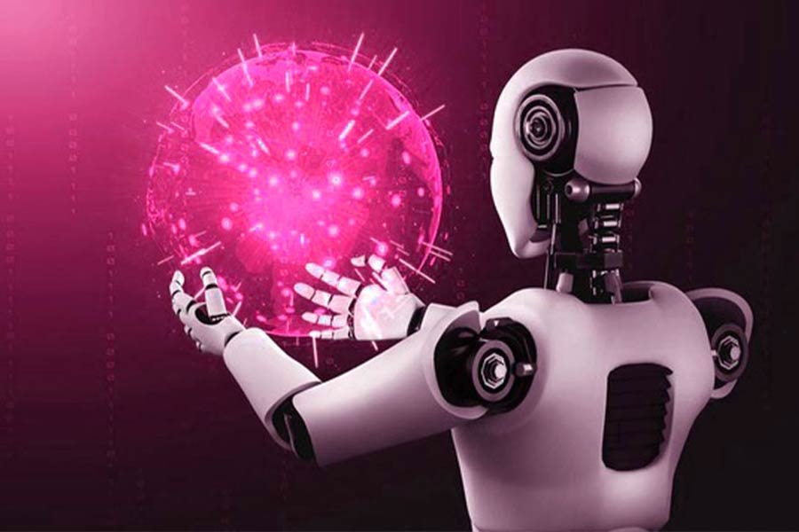 from-manual-workflows-to-ai-agents:-how-hyperlink-infosystem-is-transforming-businesses