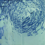 why-care-about-prompt-caching-in-llms?-|-towards-data-science