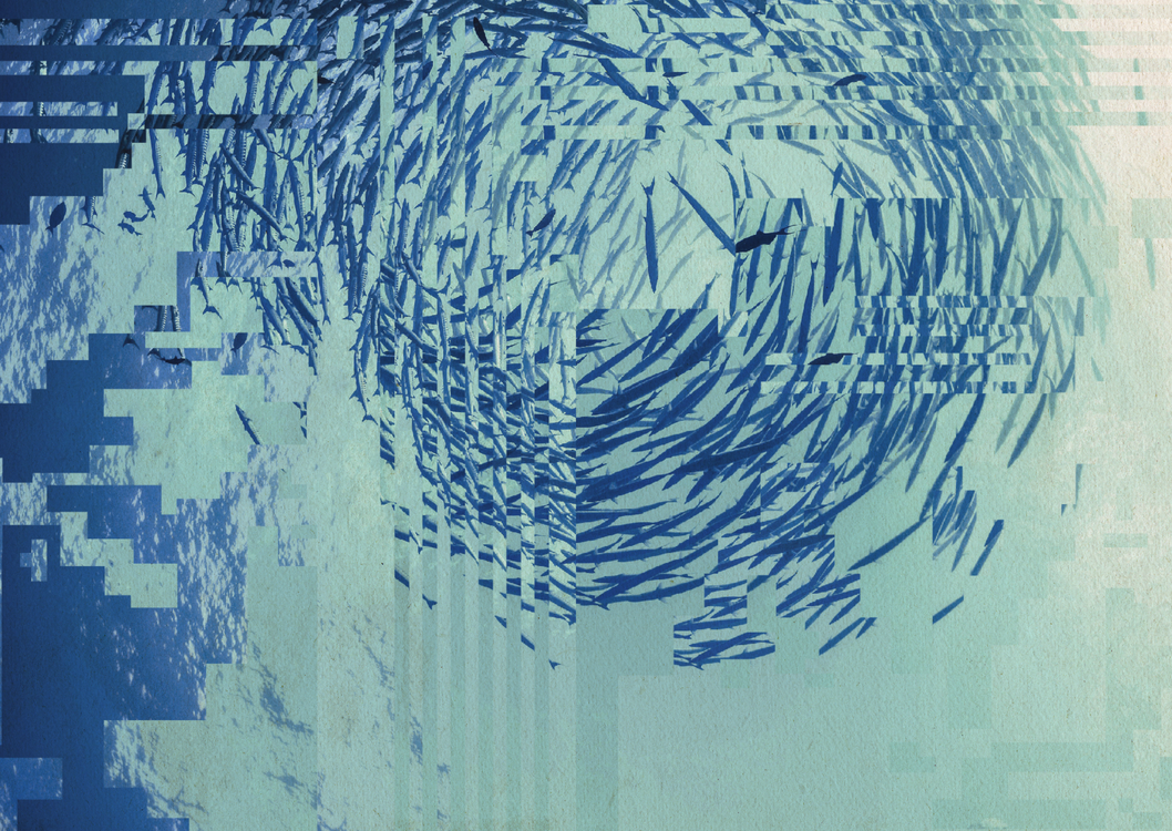 why-care-about-prompt-caching-in-llms?-|-towards-data-science